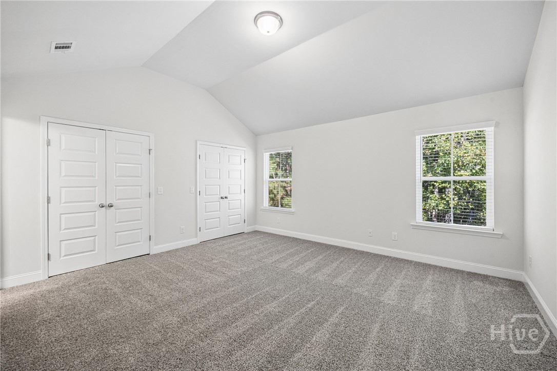 121 Horizon Lane