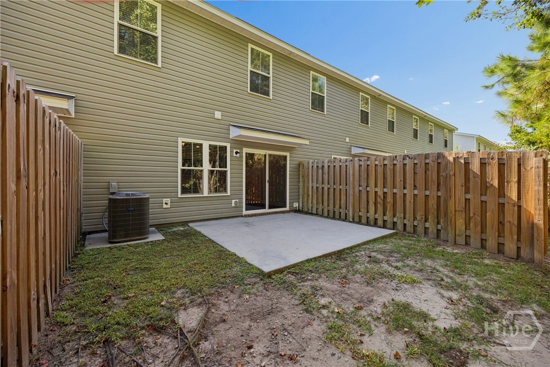 121 Horizon Lane