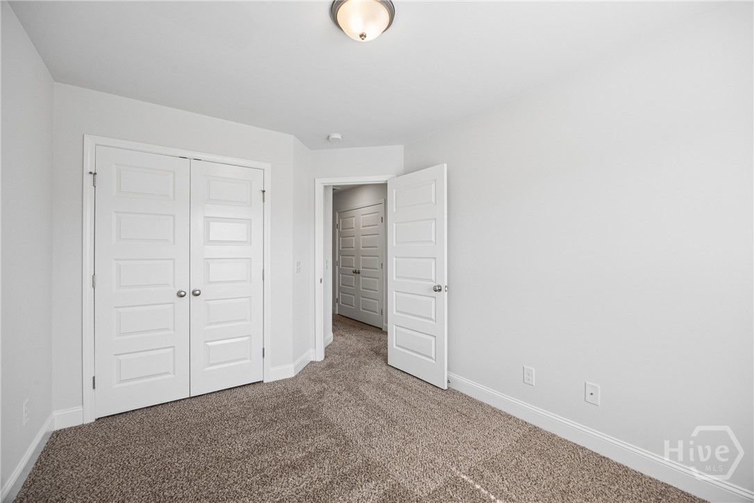 121 Horizon Lane