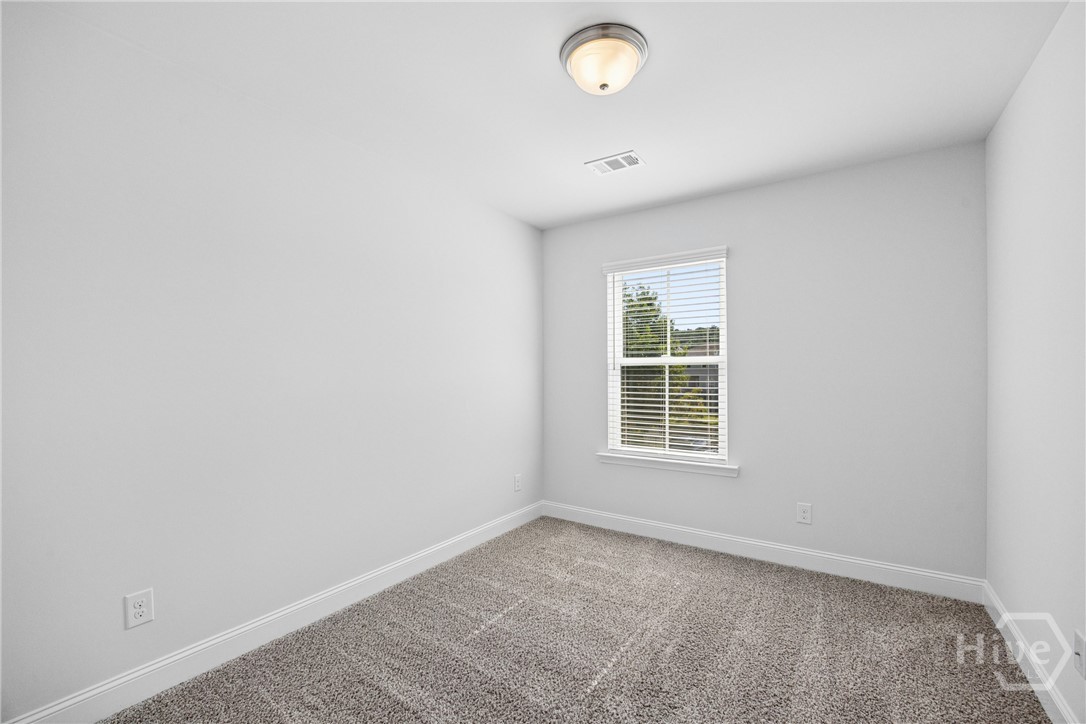 121 Horizon Lane