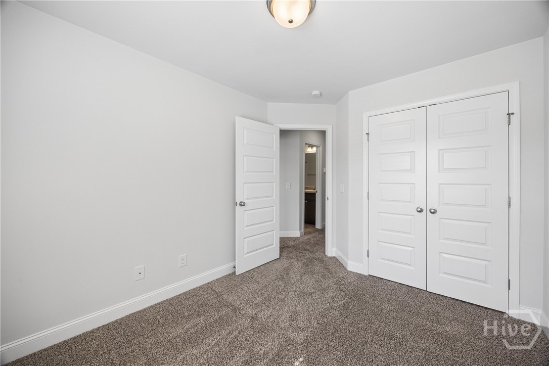 121 Horizon Lane