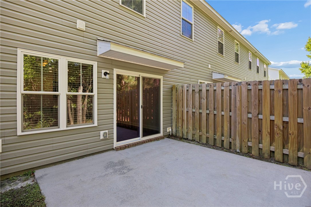 121 Horizon Lane