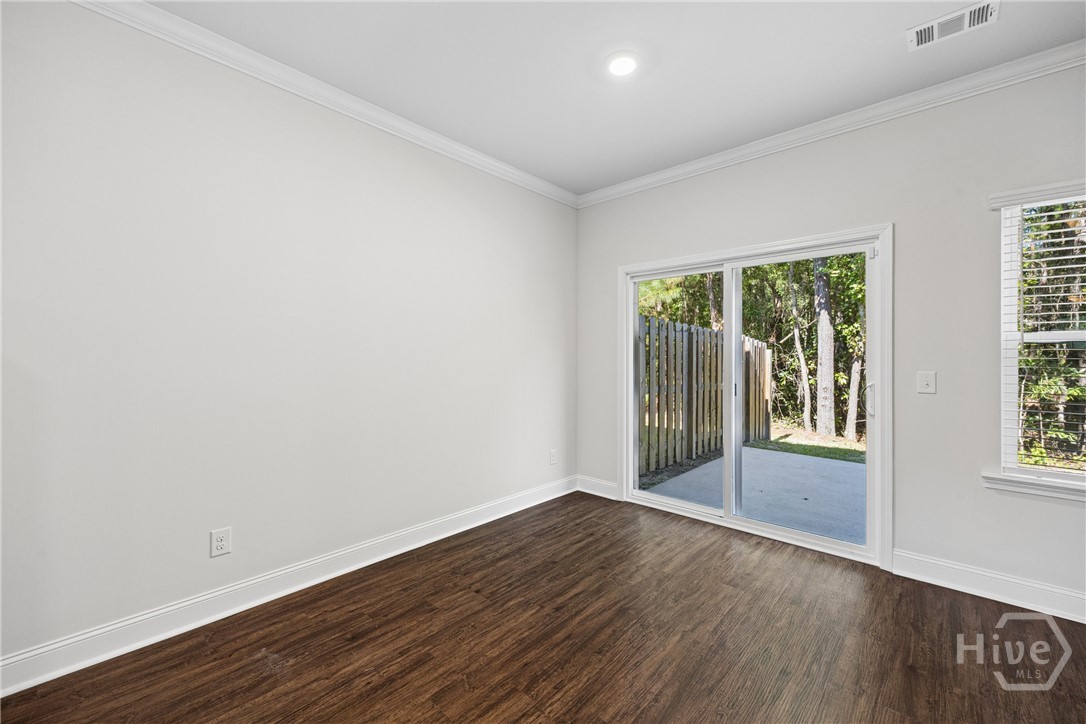 121 Horizon Lane