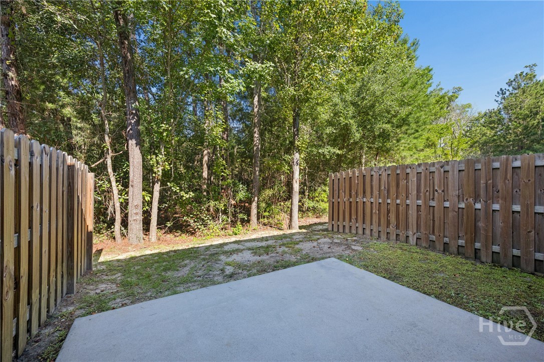 121 Horizon Lane