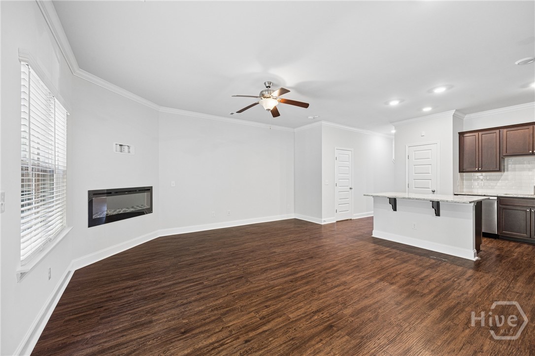 121 Horizon Lane