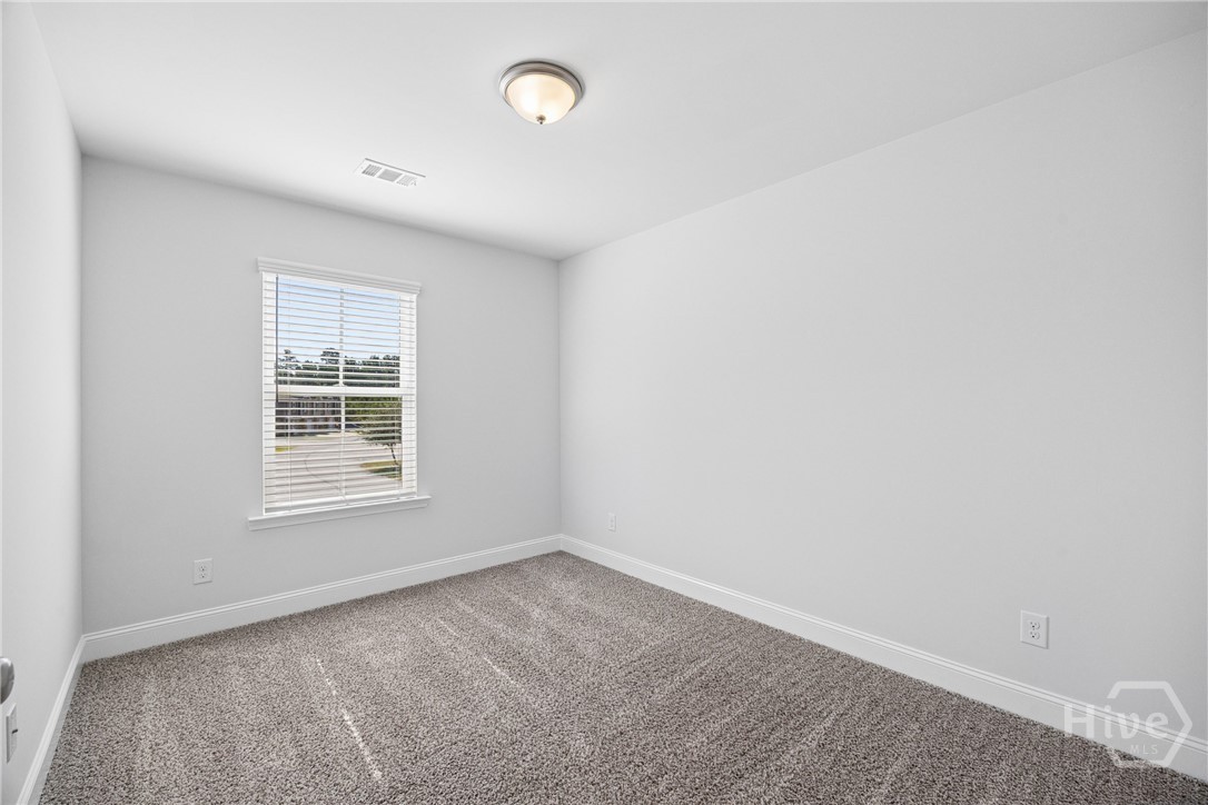 121 Horizon Lane