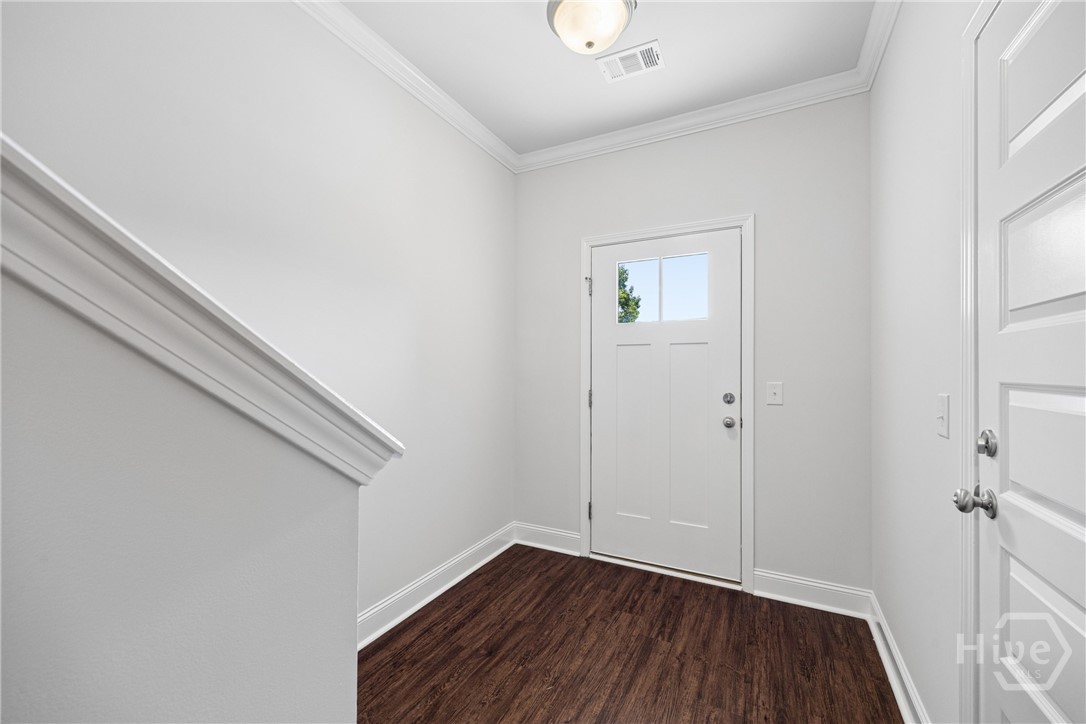 121 Horizon Lane