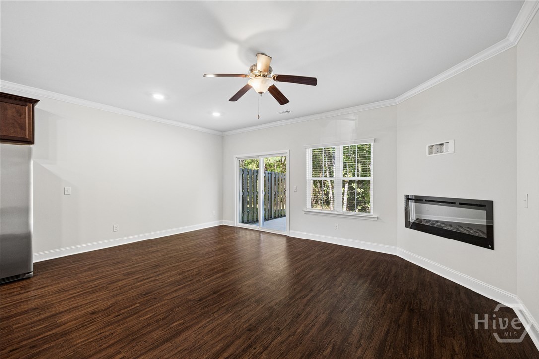 121 Horizon Lane