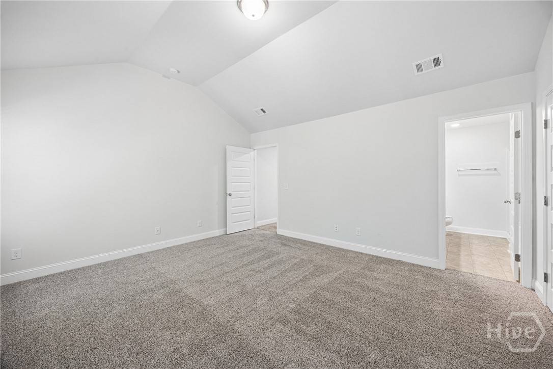 121 Horizon Lane
