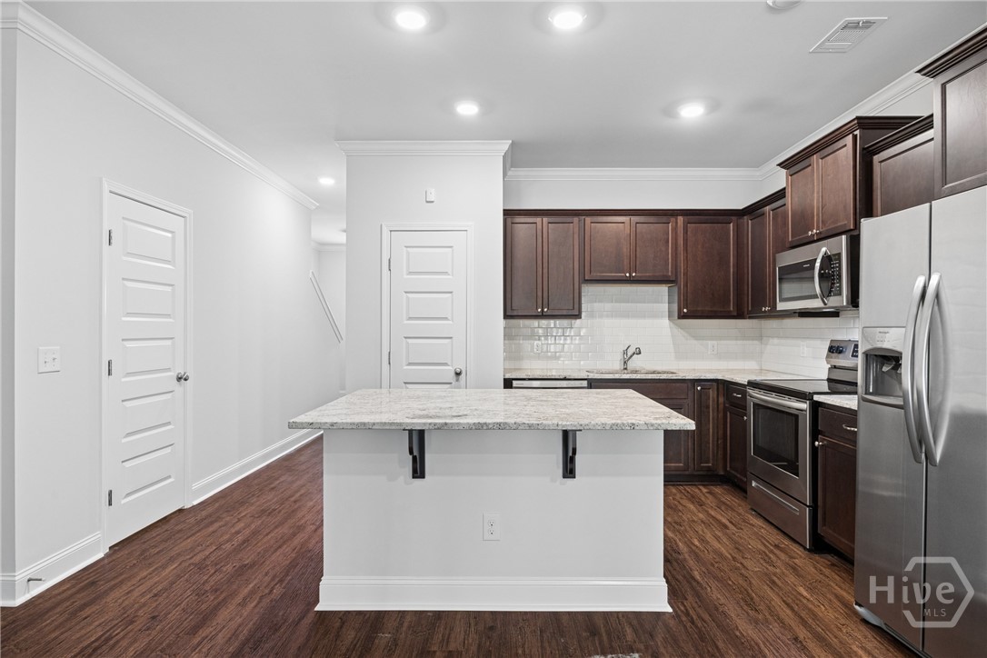 121 Horizon Lane