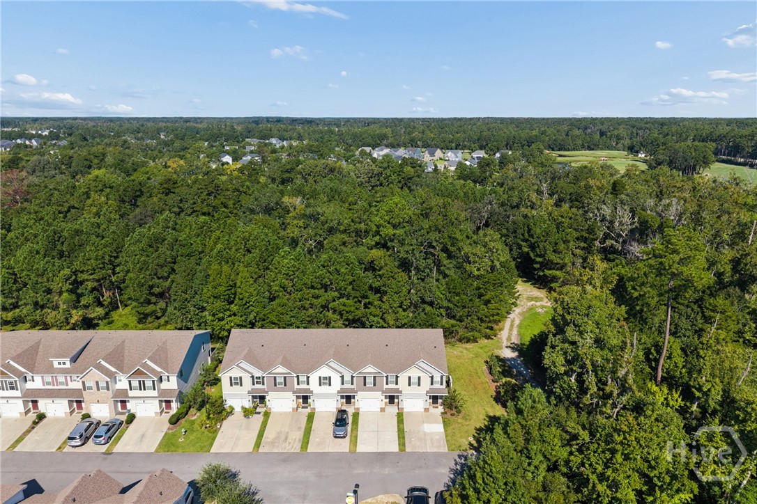 121 Horizon Lane