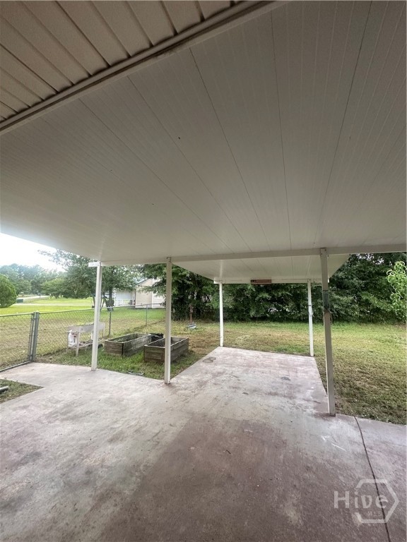 109 Live Oak Circle