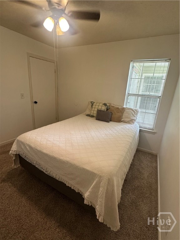 109 Live Oak Circle