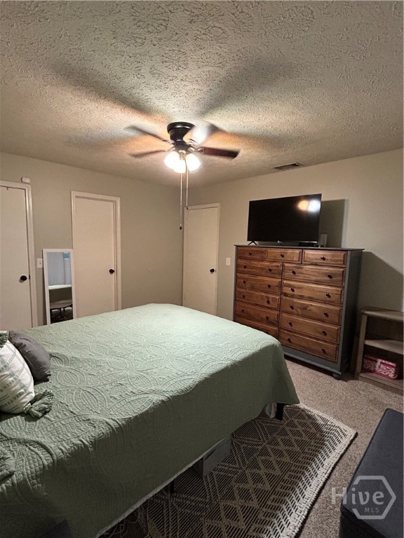 109 Live Oak Circle