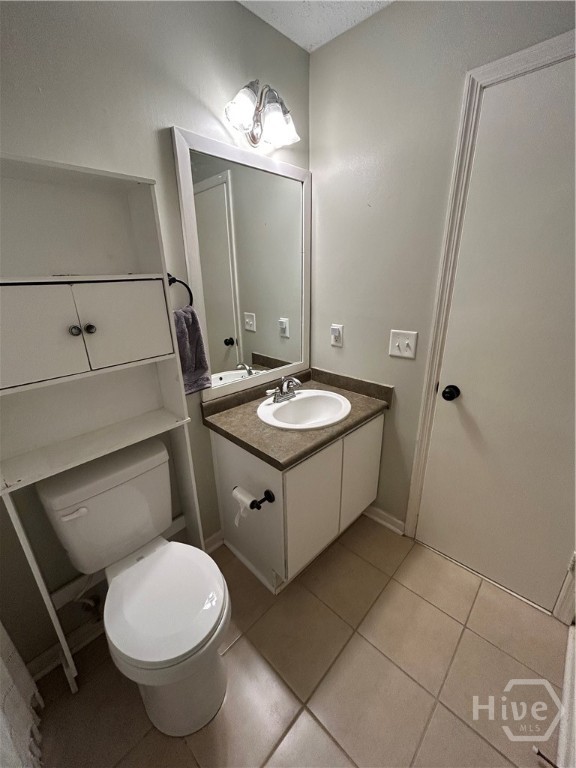 109 Live Oak Circle