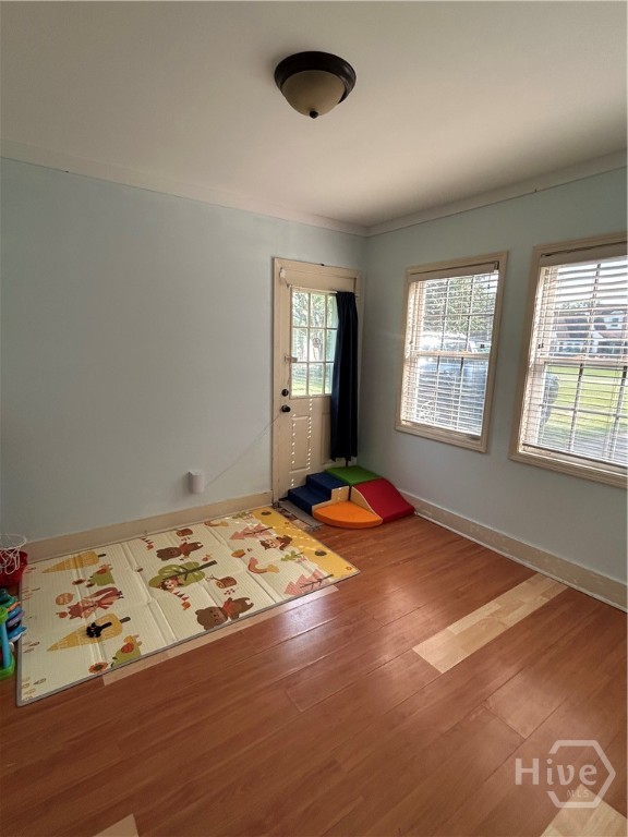 109 Live Oak Circle