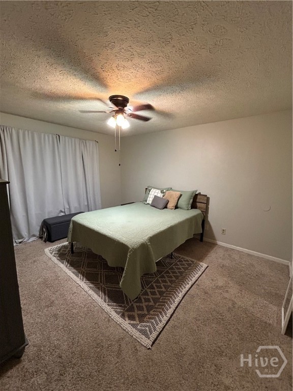 109 Live Oak Circle