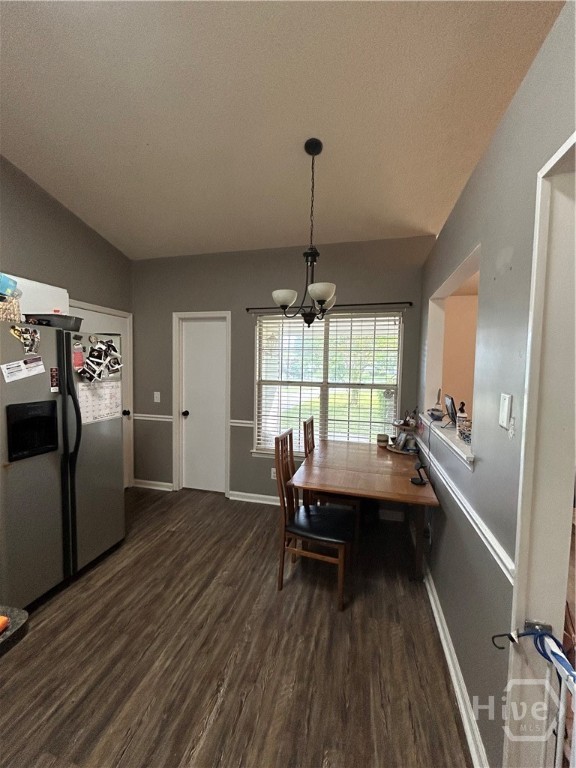 109 Live Oak Circle