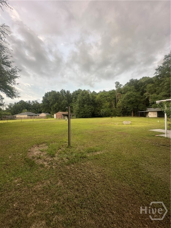 109 Live Oak Circle