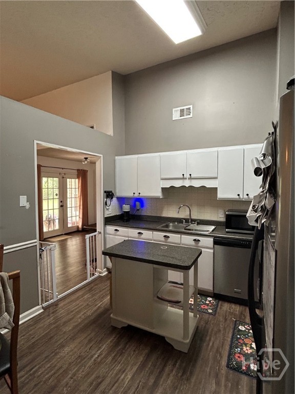 109 Live Oak Circle