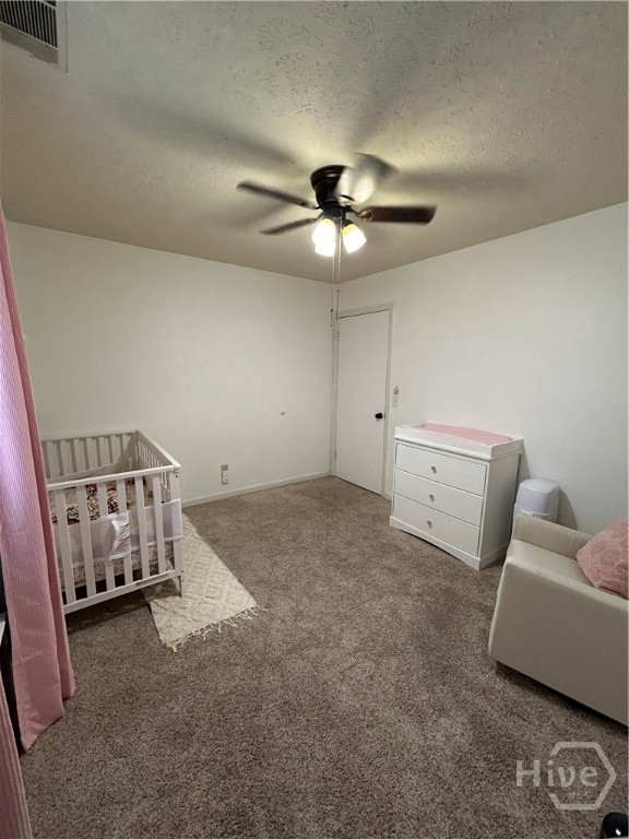 109 Live Oak Circle