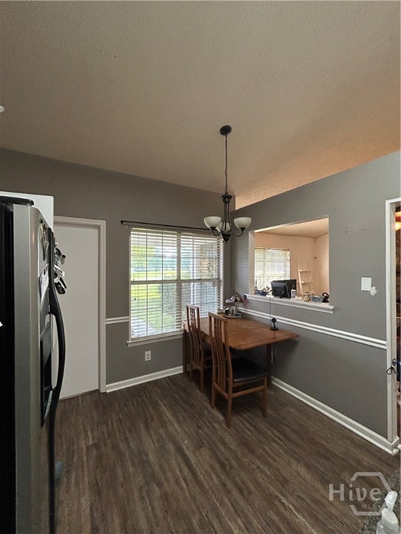 109 Live Oak Circle
