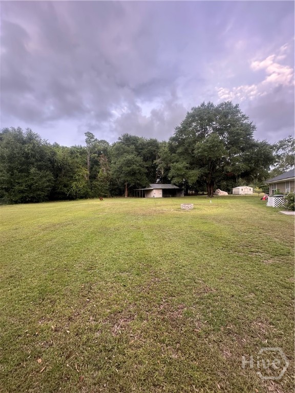 109 Live Oak Circle