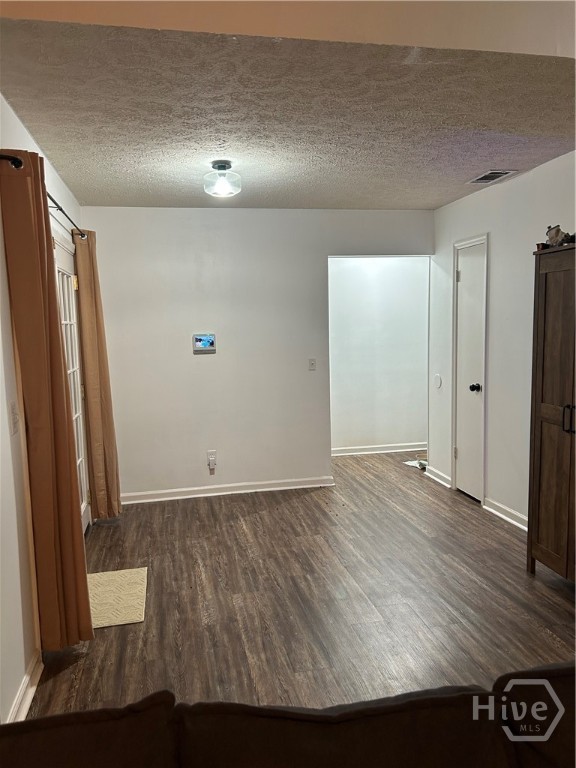 109 Live Oak Circle