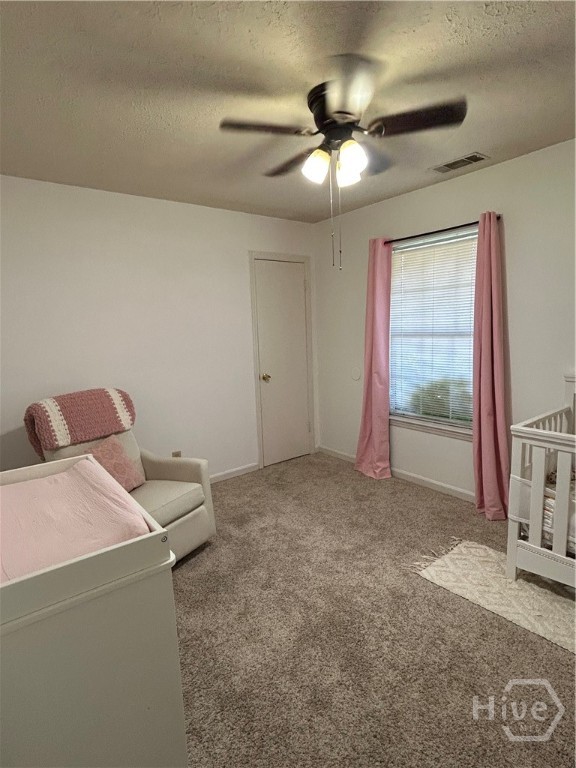 109 Live Oak Circle