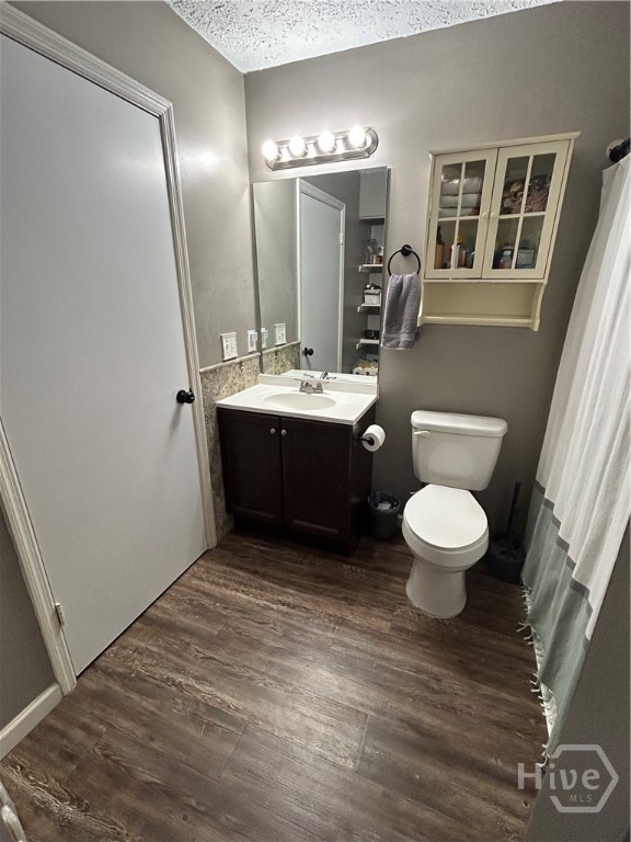 109 Live Oak Circle