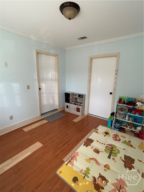 109 Live Oak Circle