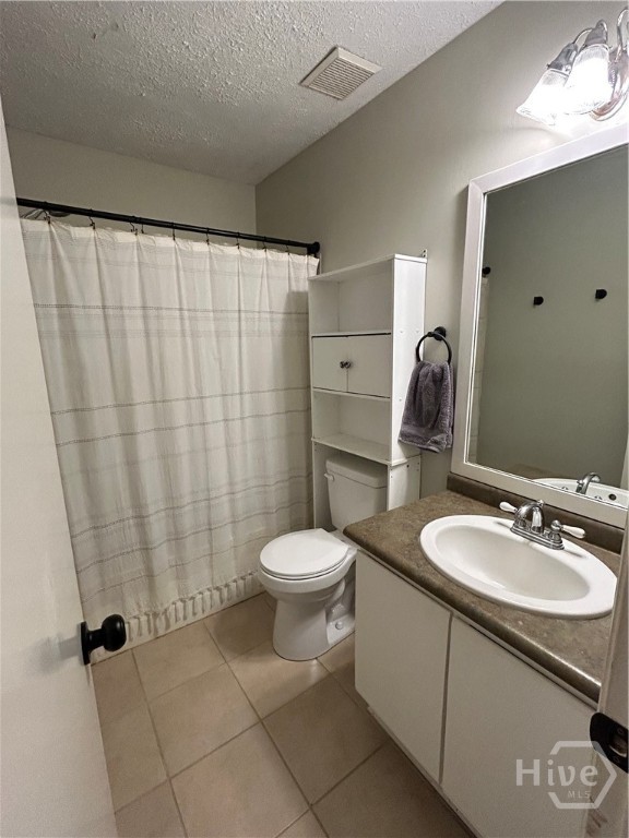 109 Live Oak Circle