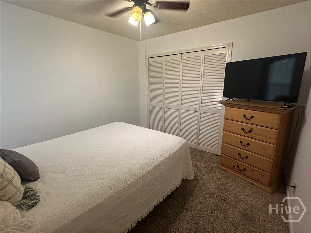 109 Live Oak Circle