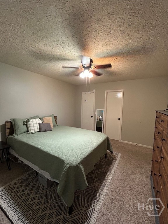 109 Live Oak Circle