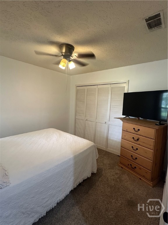109 Live Oak Circle