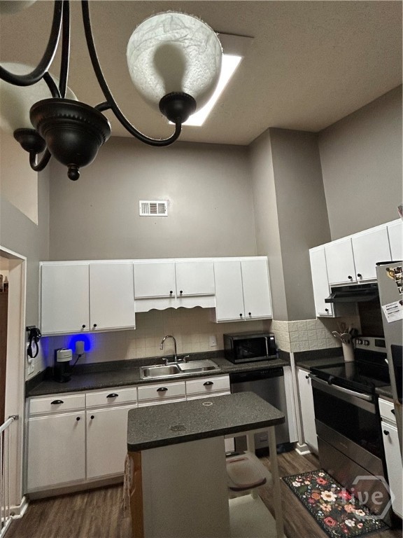 109 Live Oak Circle