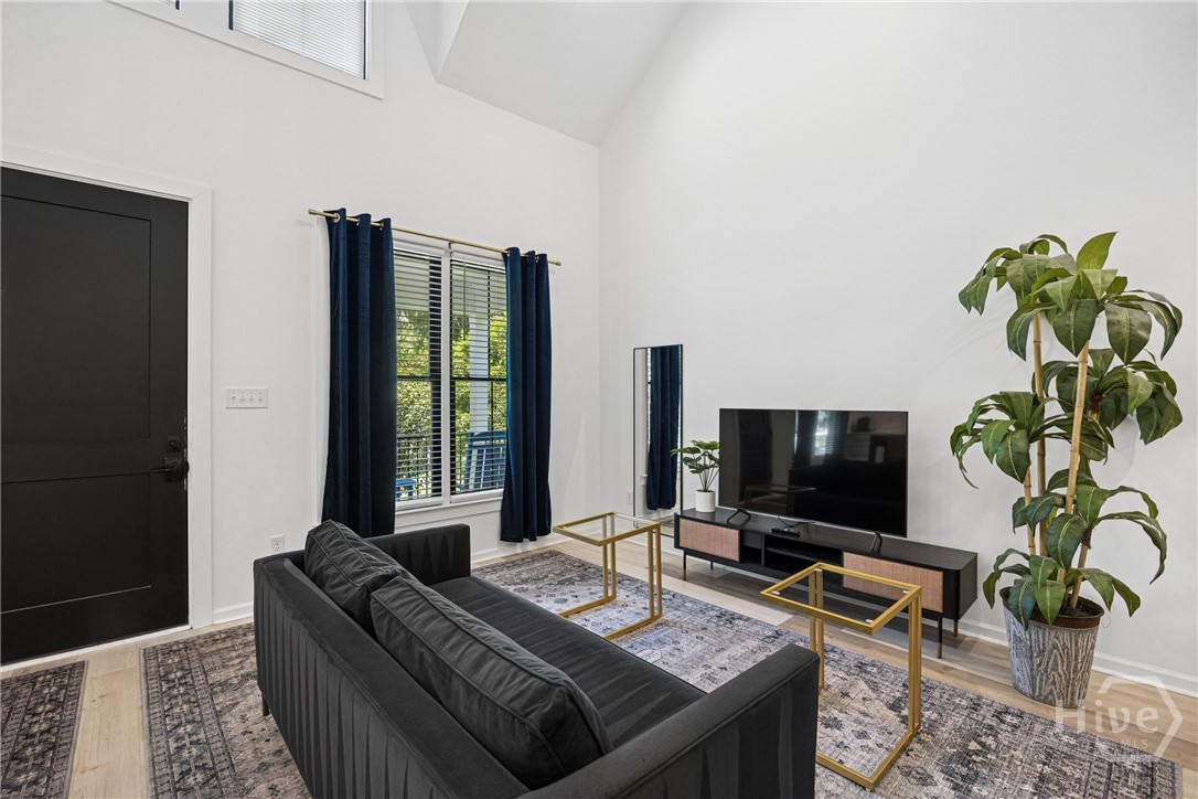 1402 Walthour Road A