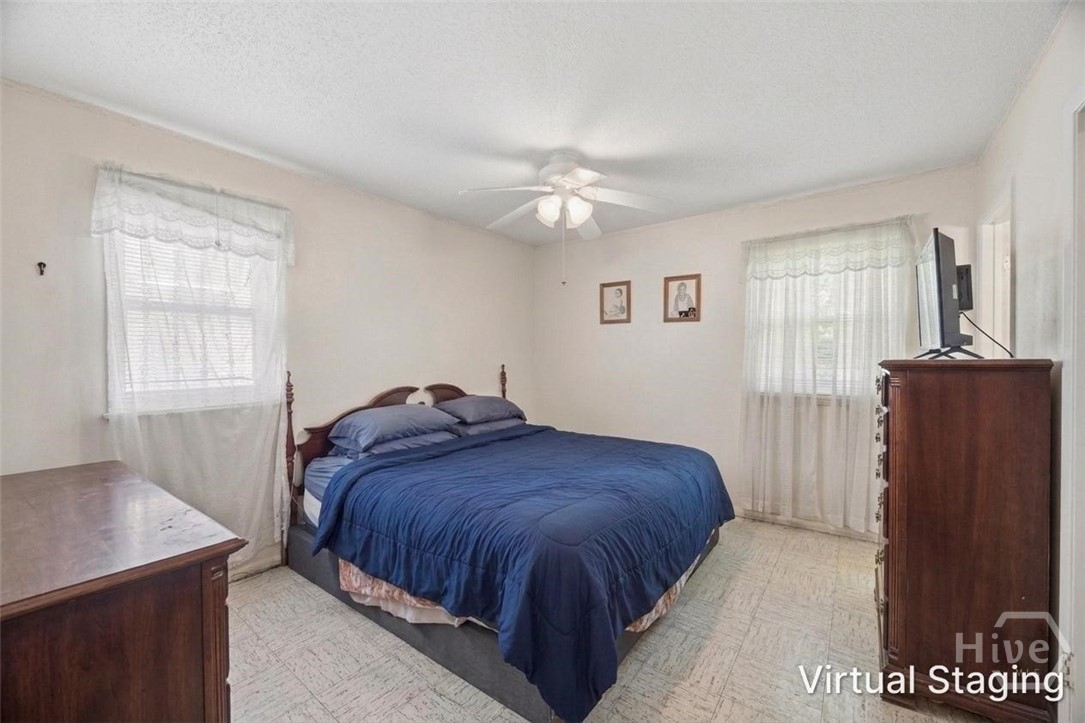 117 Nassau Drive