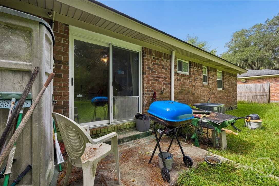 117 Nassau Drive