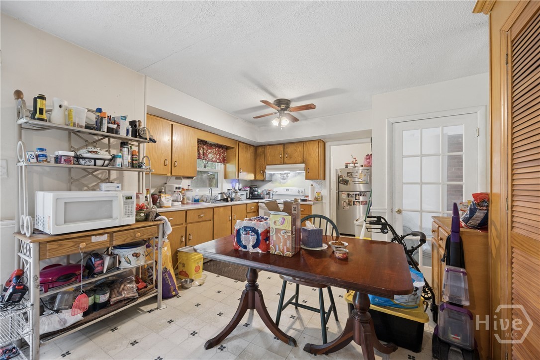 117 Nassau Drive