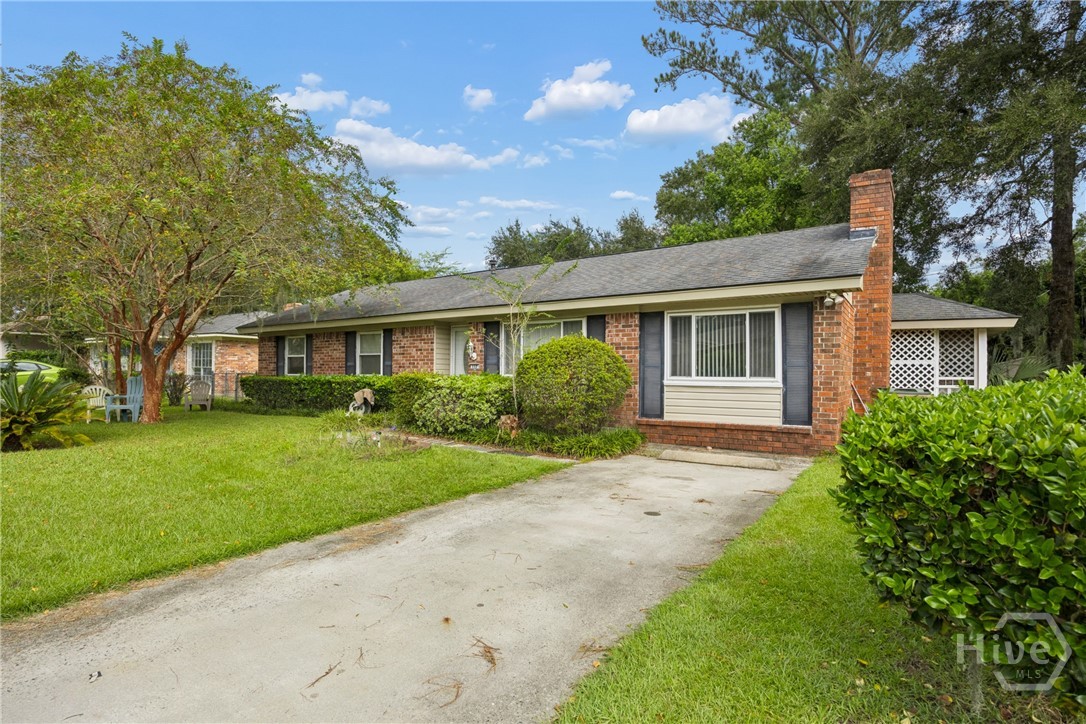 117 Nassau Drive