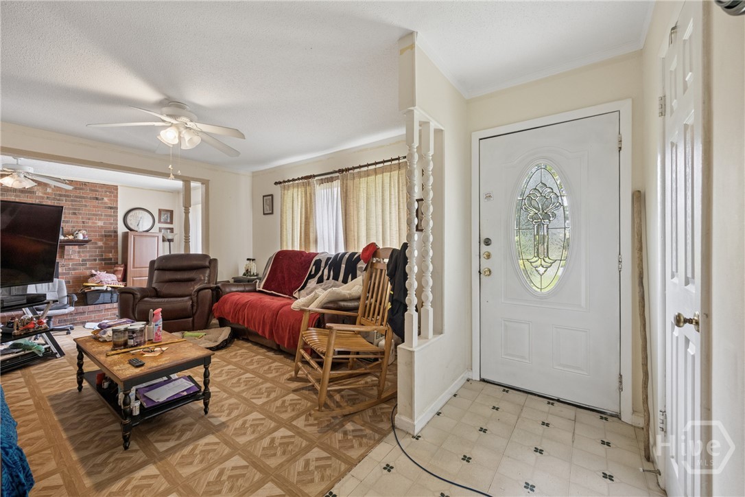 117 Nassau Drive