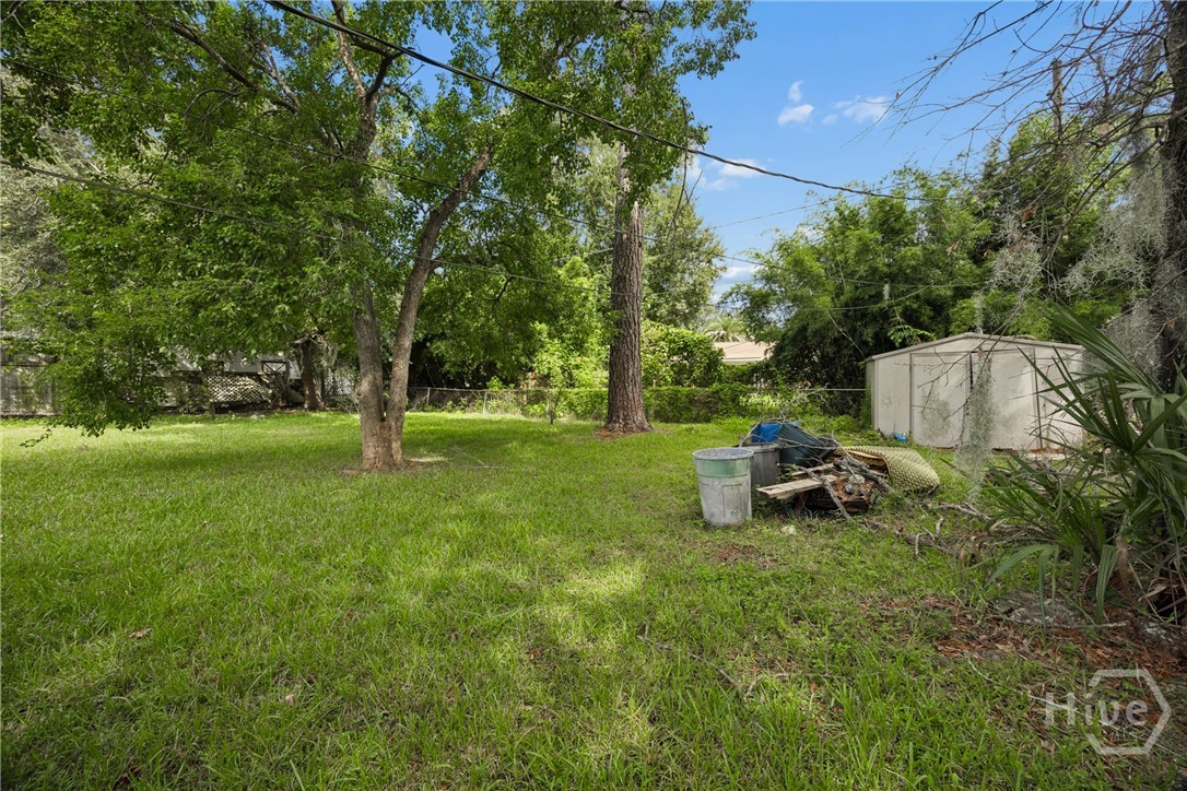 117 Nassau Drive