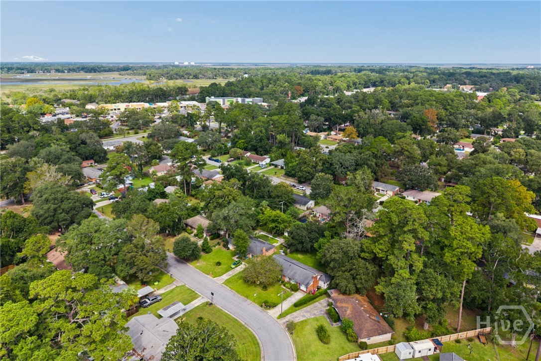 117 Nassau Drive