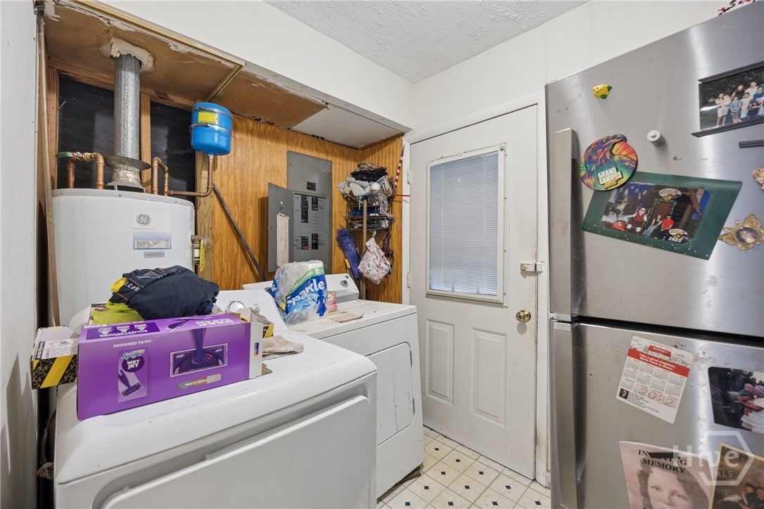 117 Nassau Drive