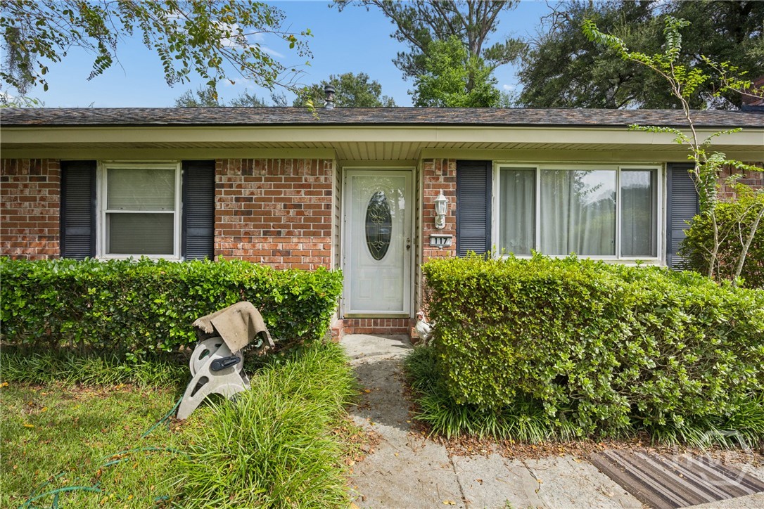 117 Nassau Drive