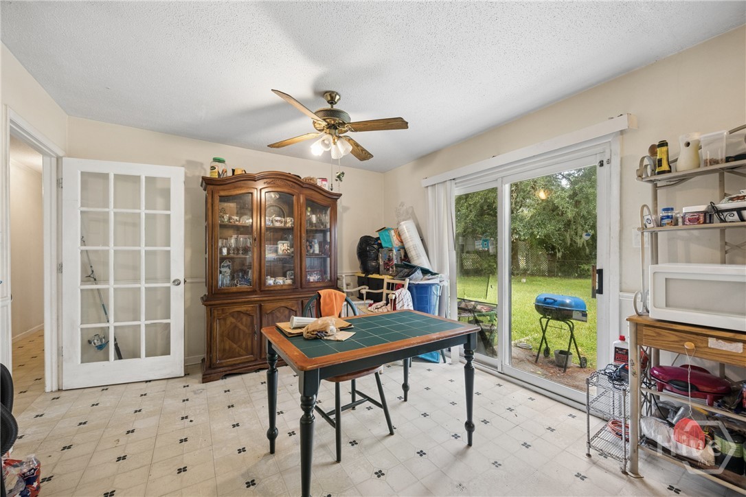 117 Nassau Drive