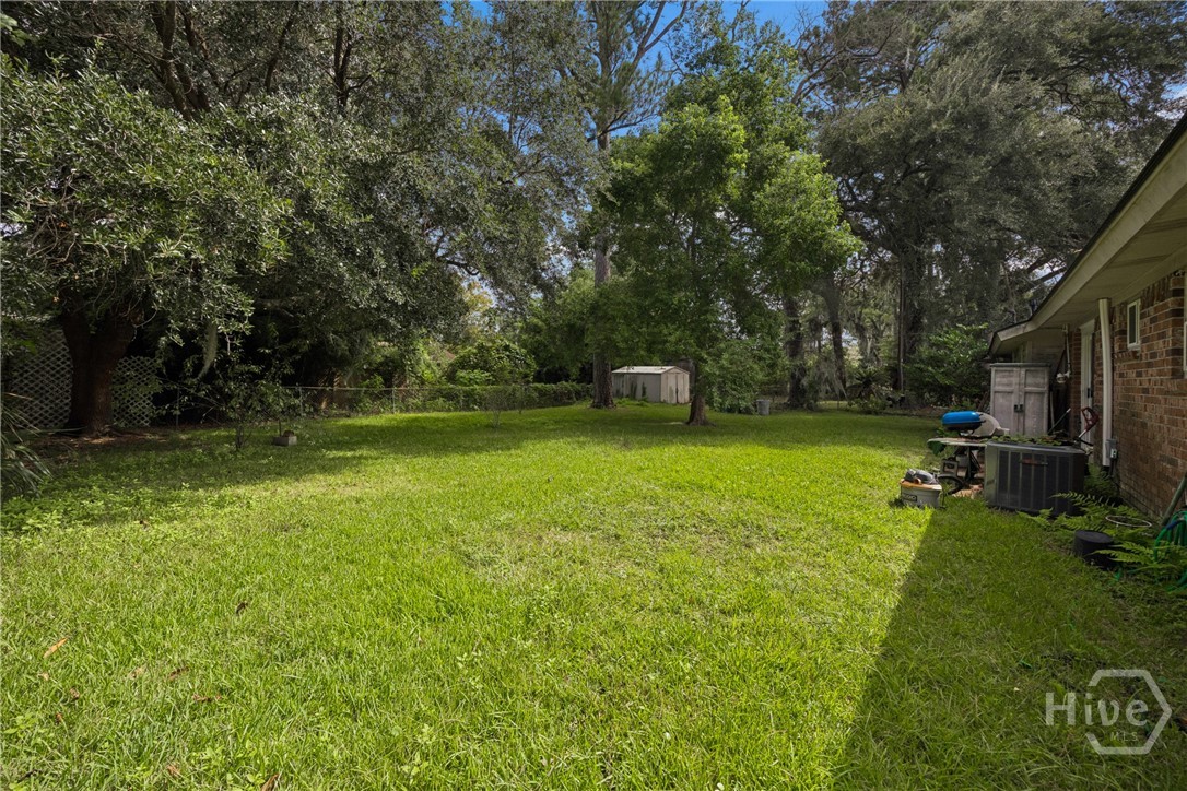 117 Nassau Drive