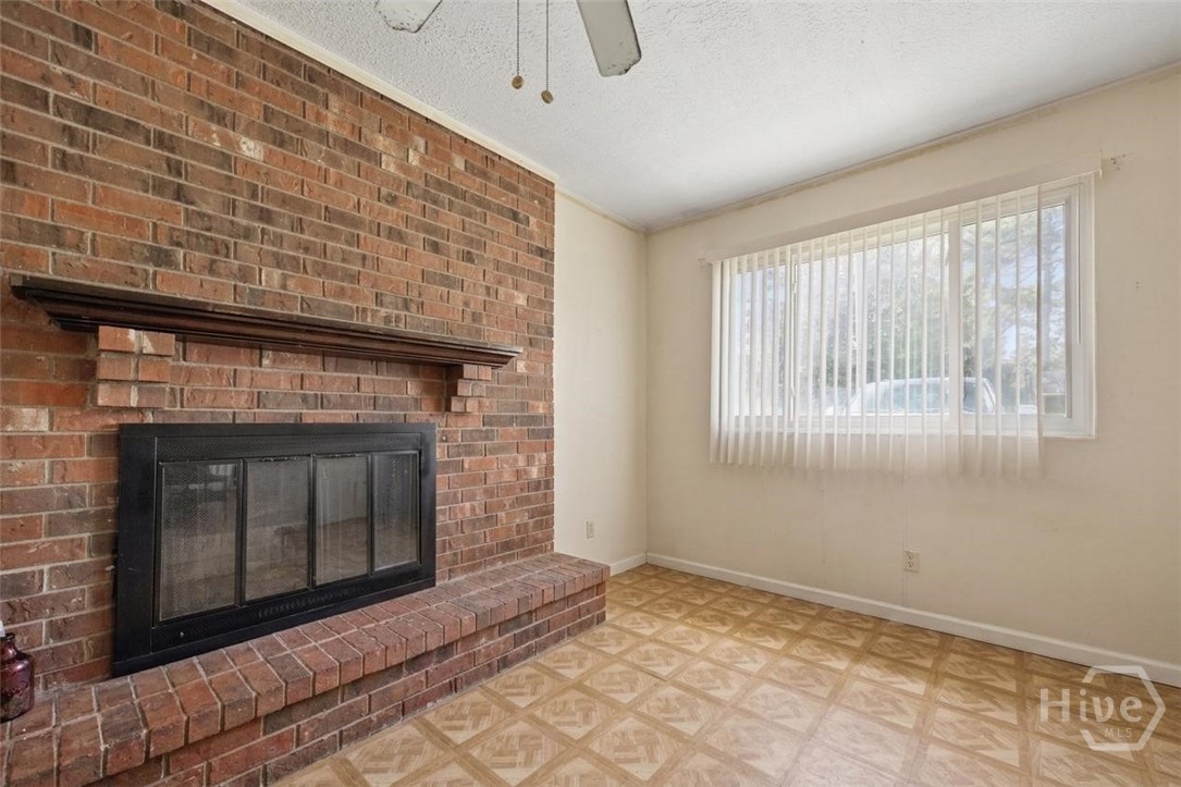 117 Nassau Drive