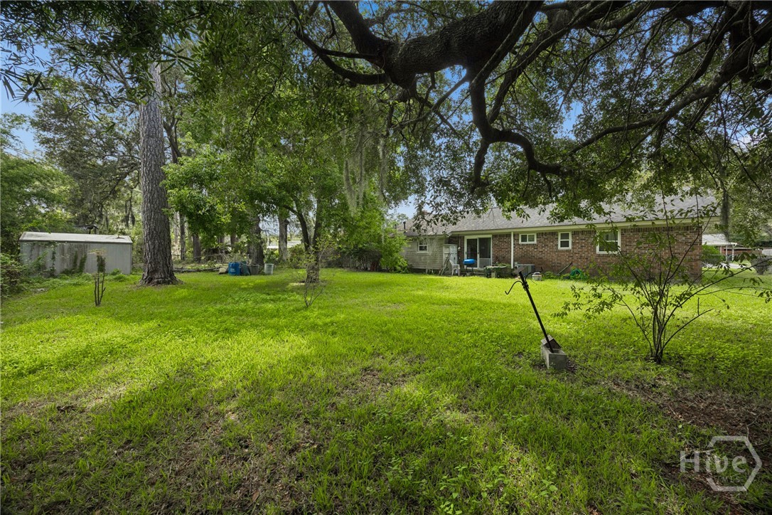 117 Nassau Drive